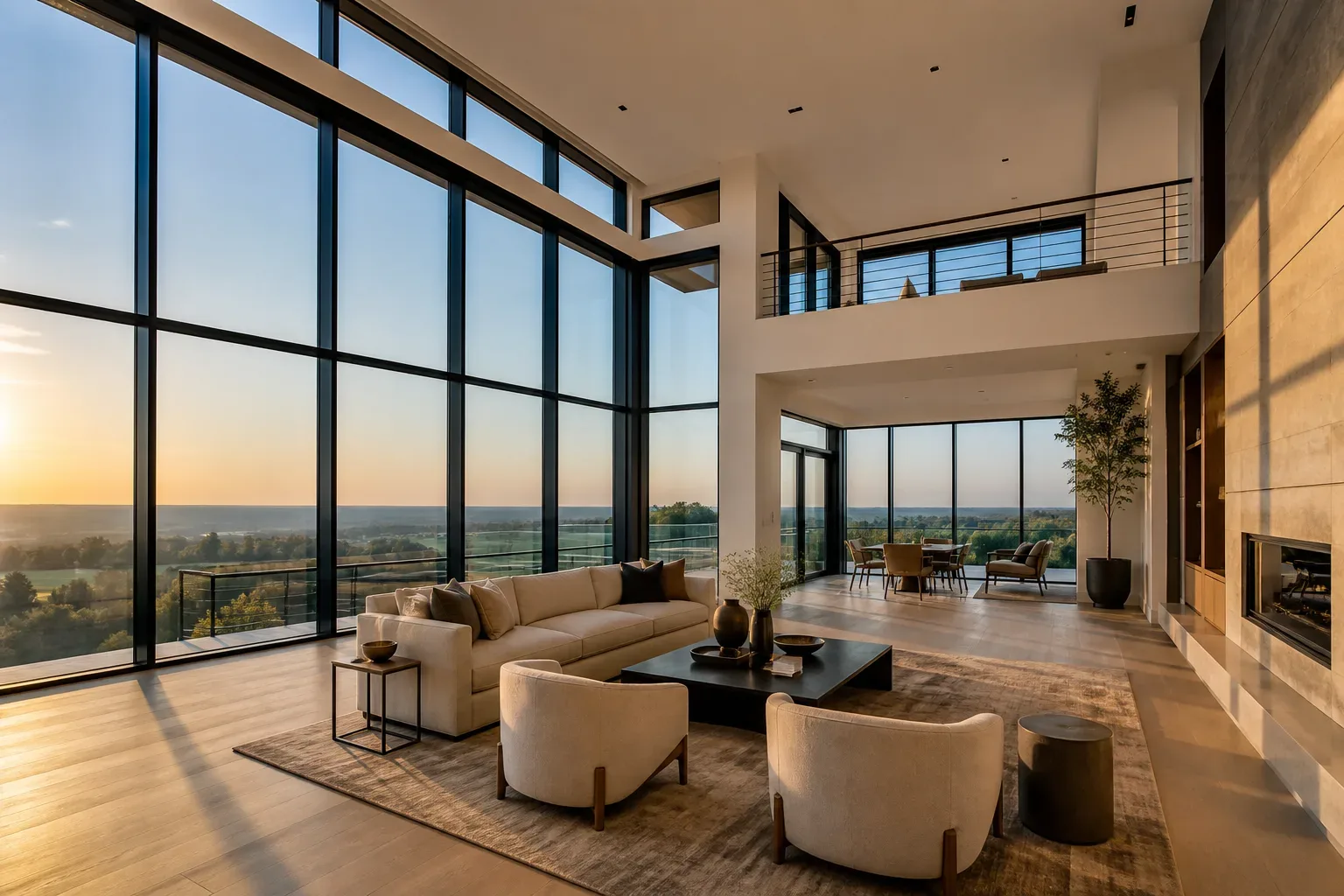 Door Installation in Fort Lauderdale, FL | TruePane Windows & Doors - TruePane Windows & Doors