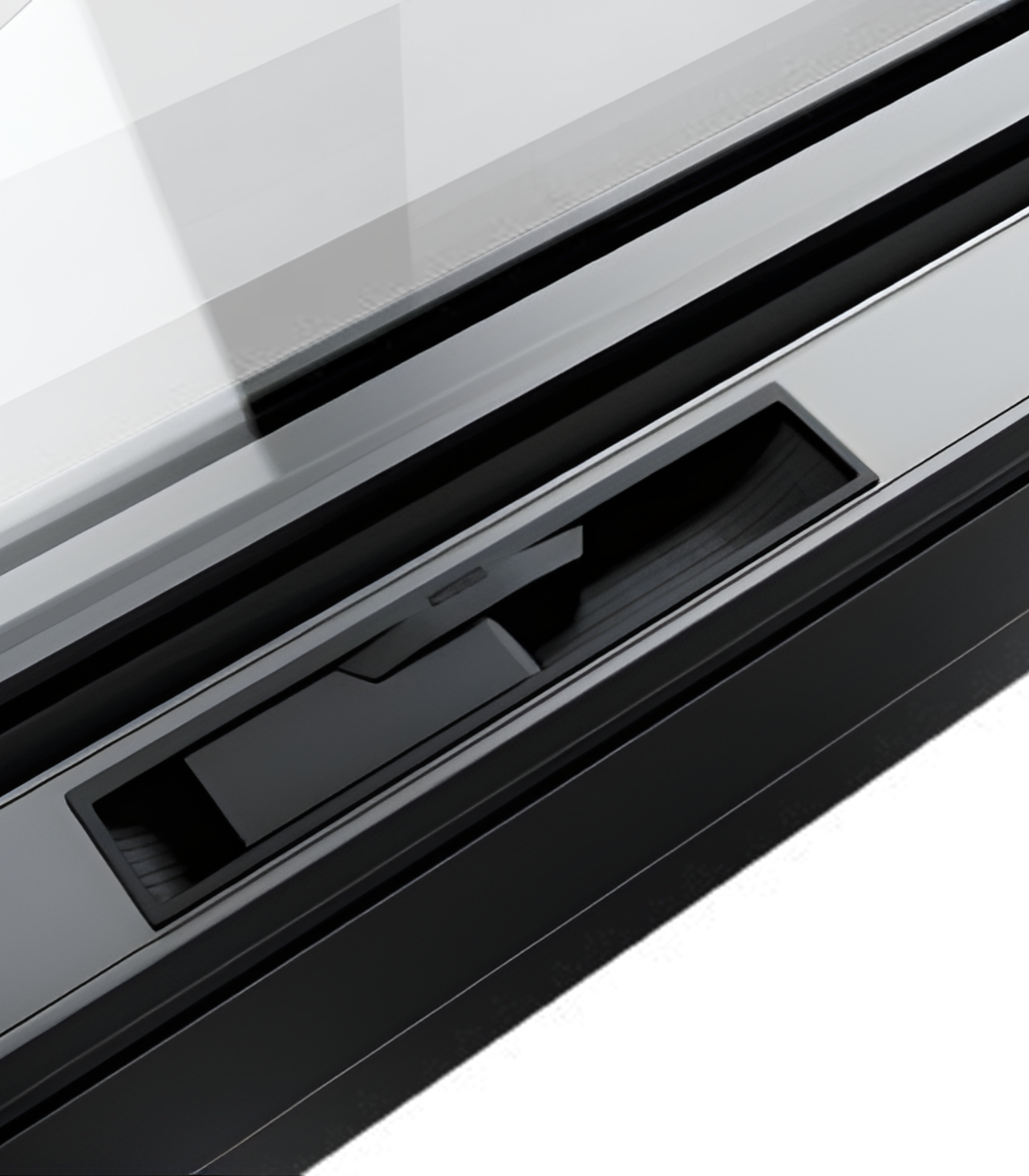 VLX 80 Awning Window in Fort Lauderdale, FL | TruePane Windows & Doors - detail 2